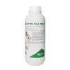 NOTOS Max 100SC | 1 liter
